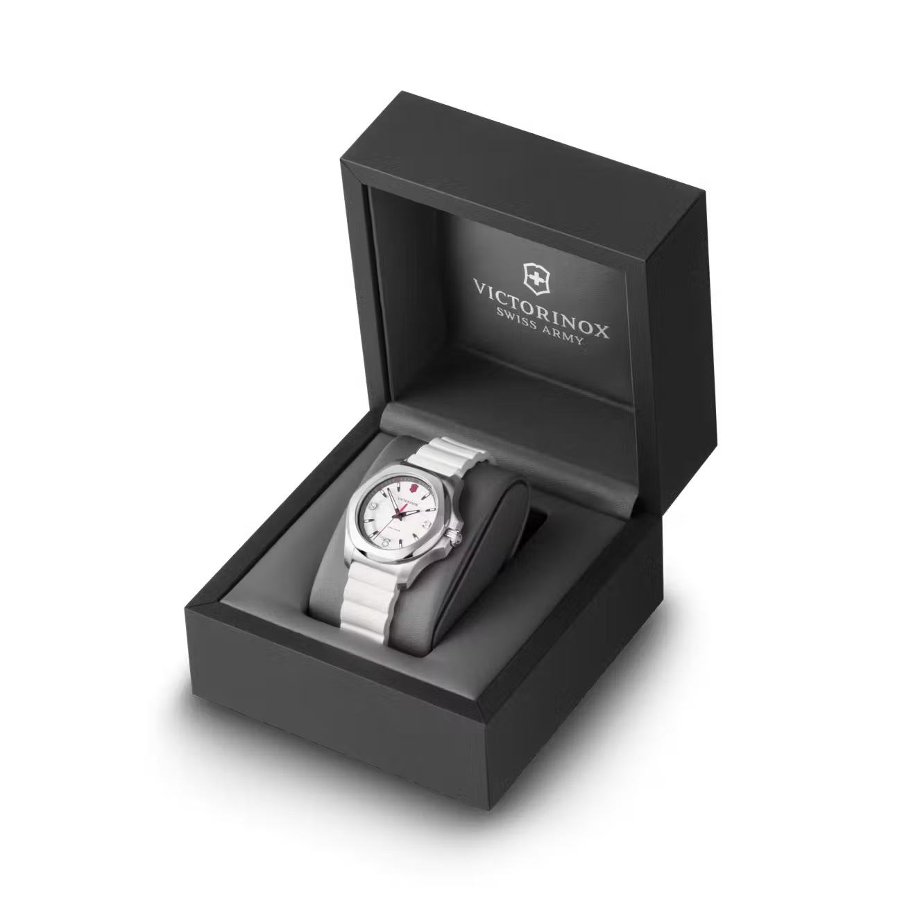 Victorinox I.N.O.X. V