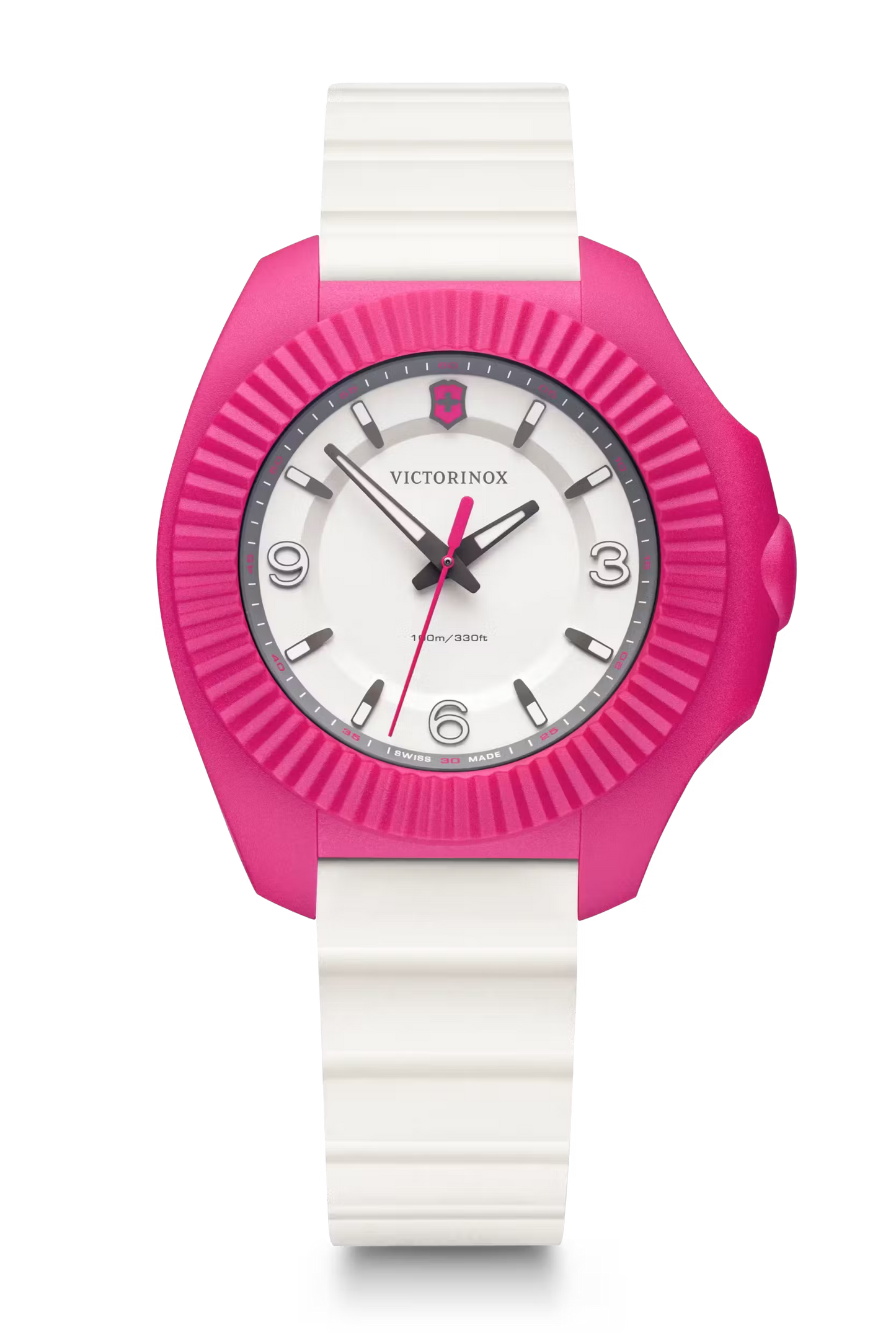 Victorinox I.N.O.X. V