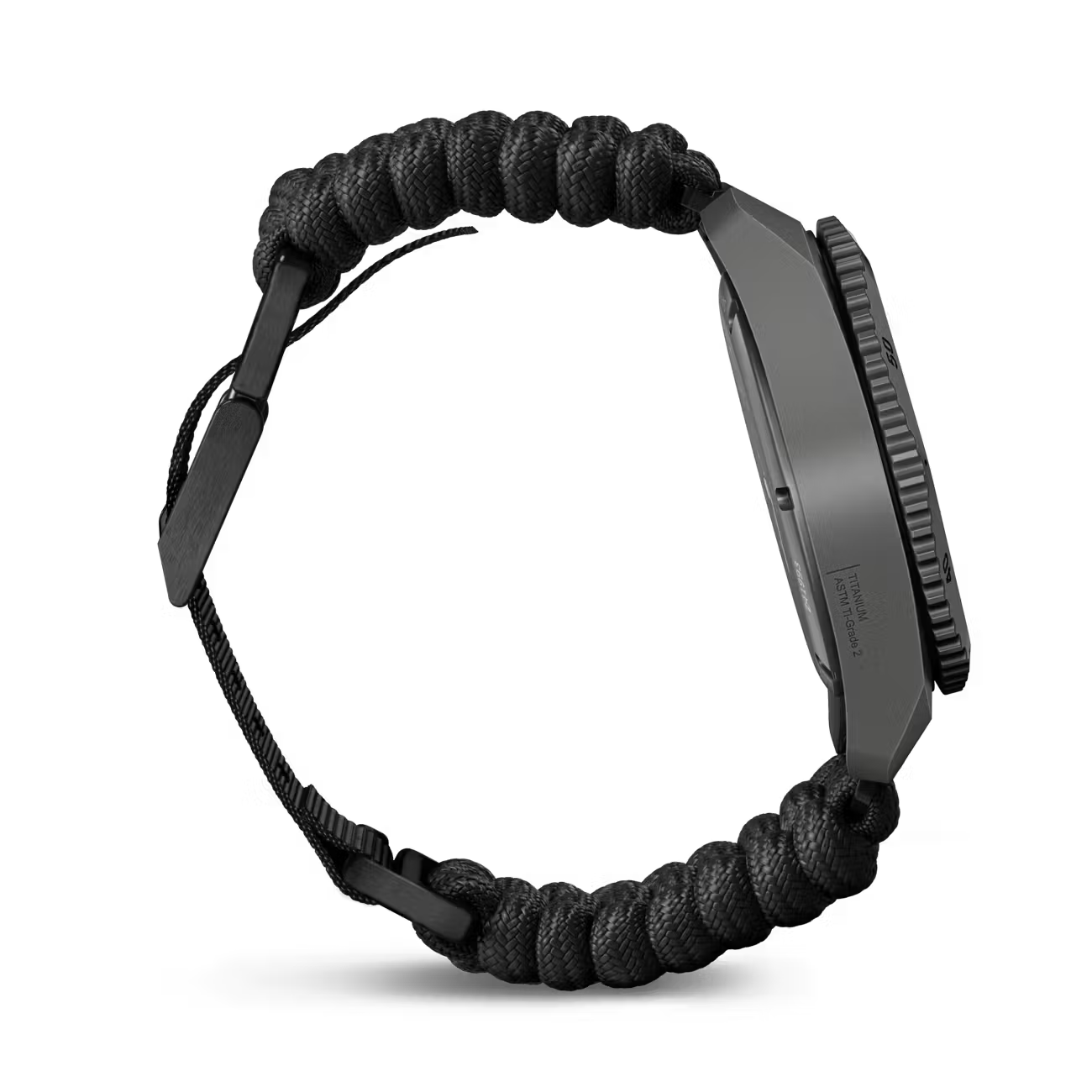 Victorinox Dive Pro Quartz