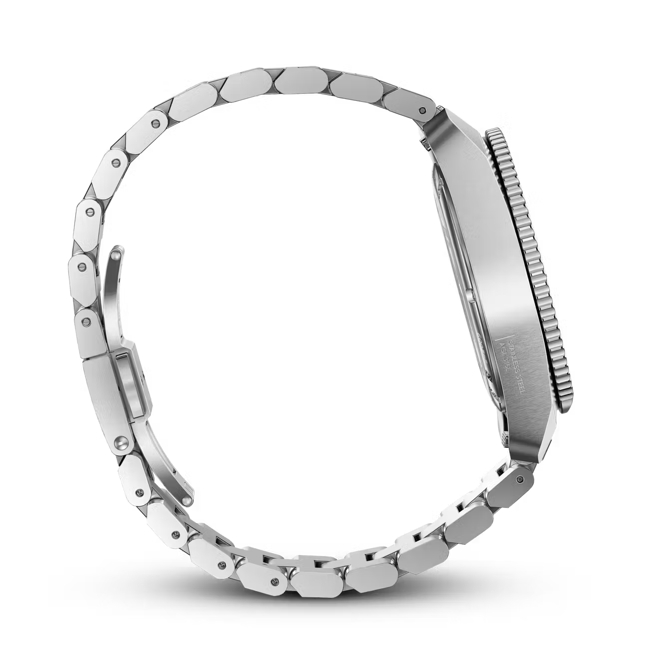 Victorinox Journey 1884 Noir