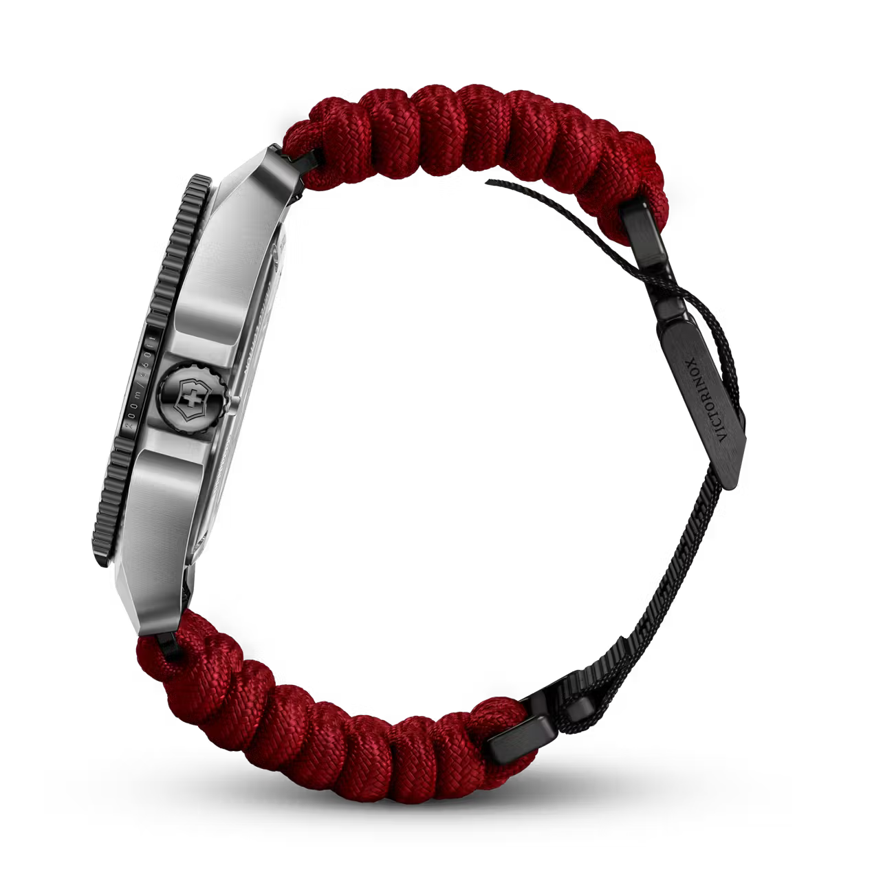 Victorinox Journey 1884 Limited Edition