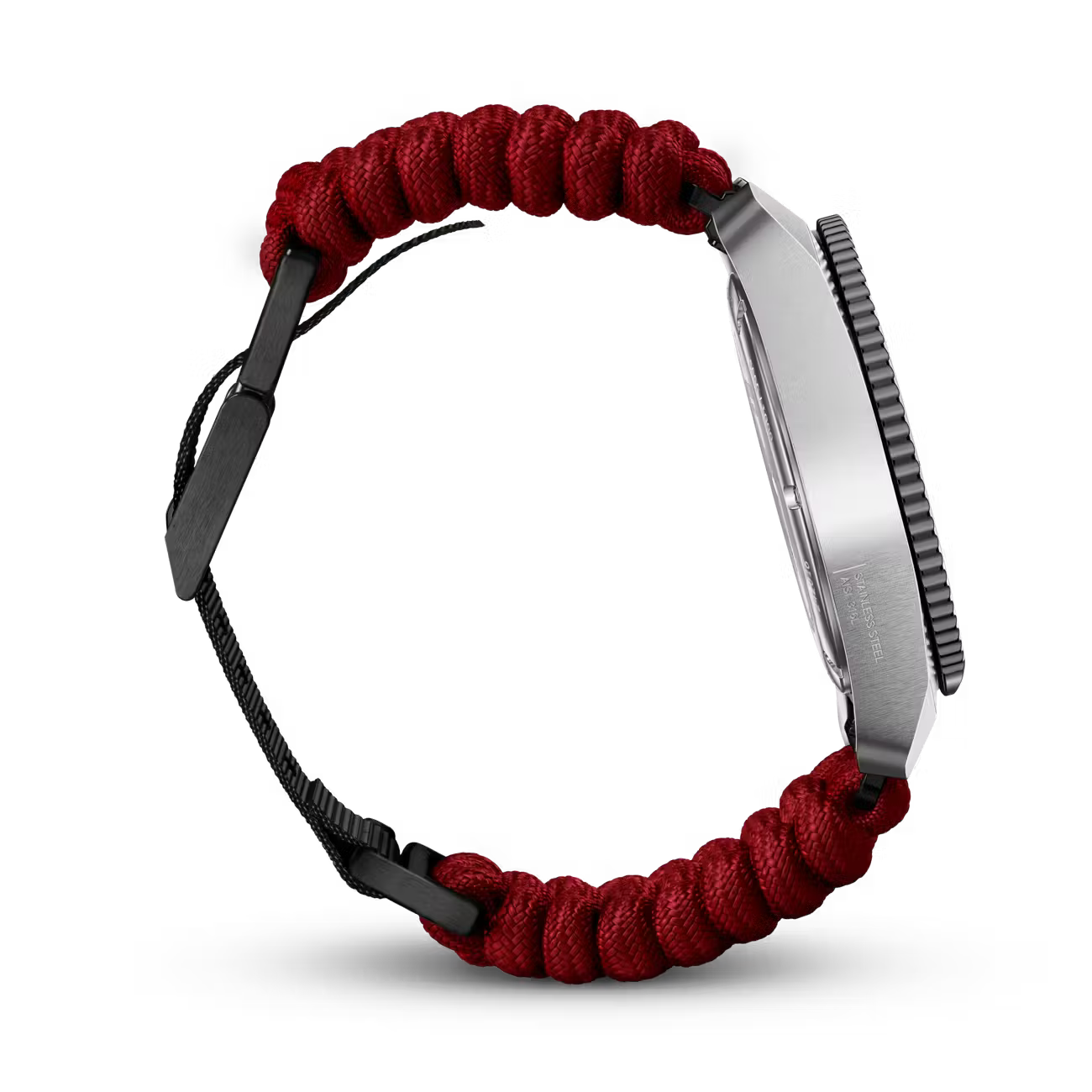 Victorinox Journey 1884 Limited Edition