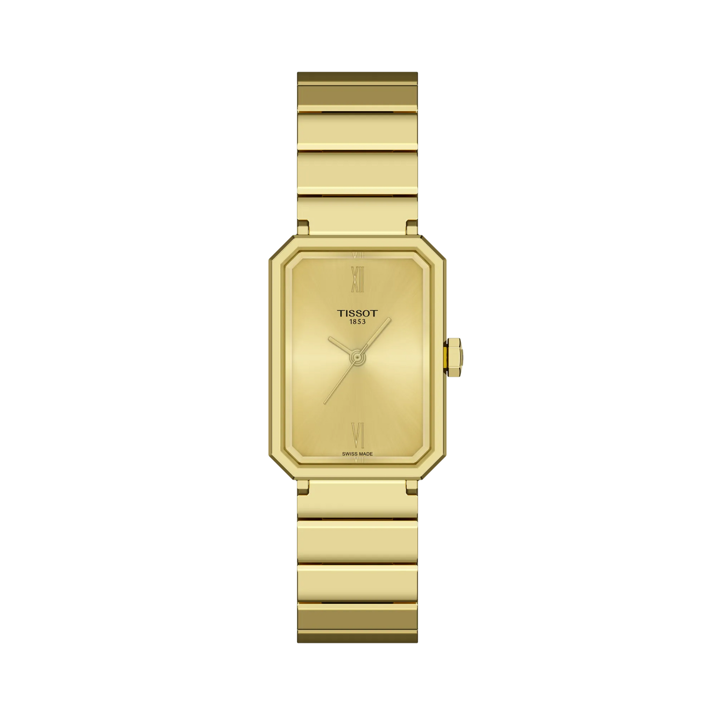 Tissot SRV 30mm (many colors!)