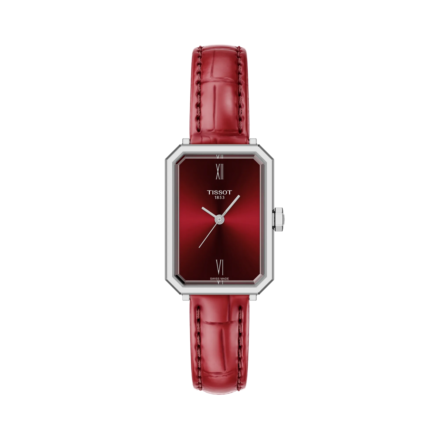 Tissot SRV 30mm (many colors!)