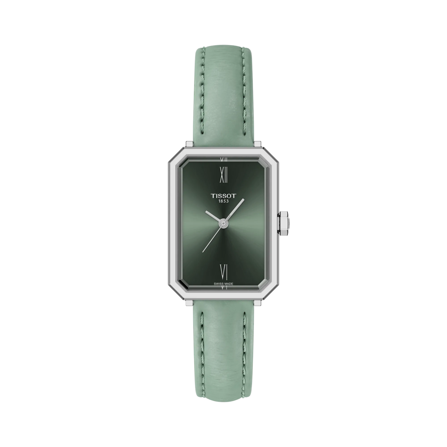 Tissot SRV 30mm (many colors!)