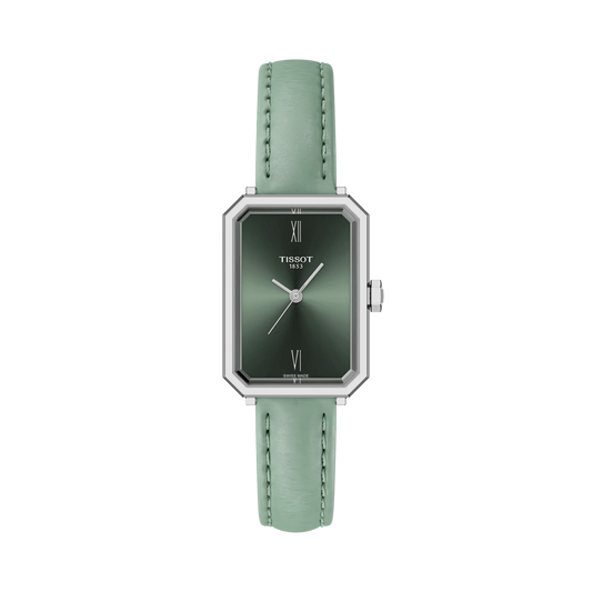 Tissot SRV 30mm (many colors!)