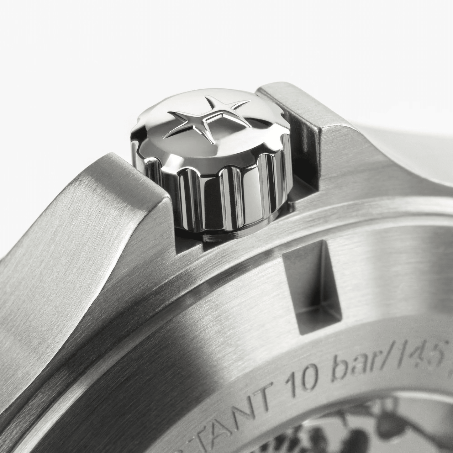 Hamilton Khaki Field King Day-Date 40mm Green