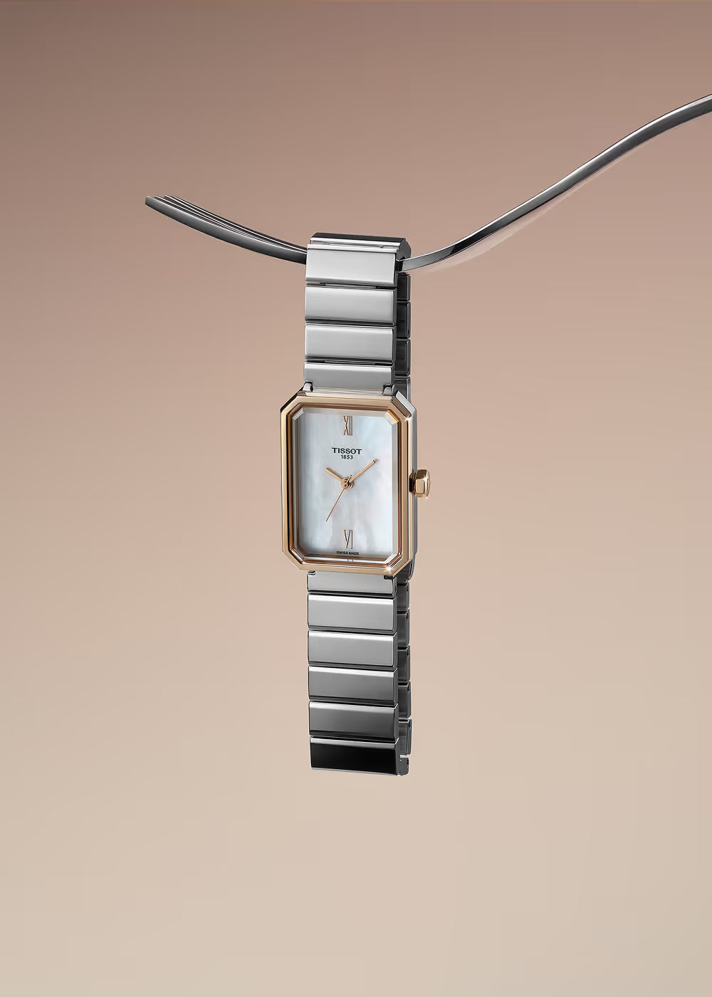 Tissot SRV 30mm (many colors!)