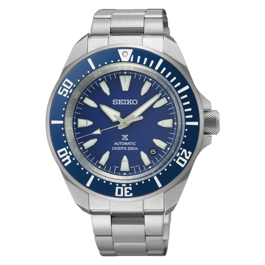 Seiko Prospex Sea SRPL51