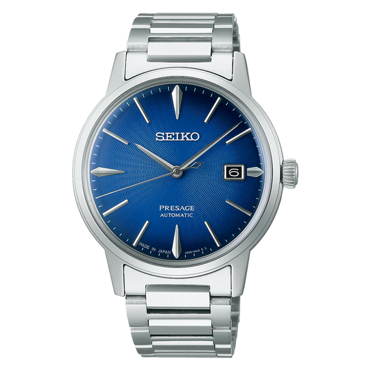 Seiko Presage SRPJ13
