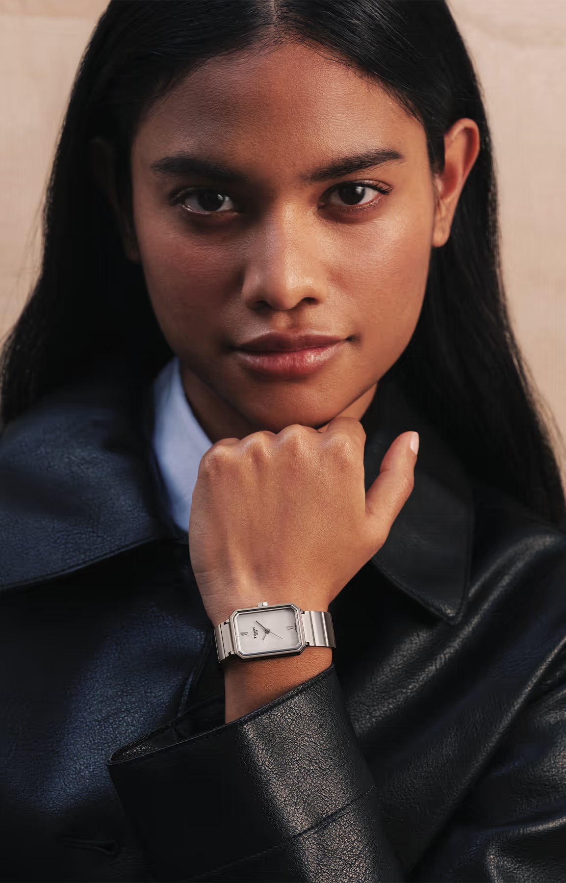 Tissot SRV 30mm (many colors!)