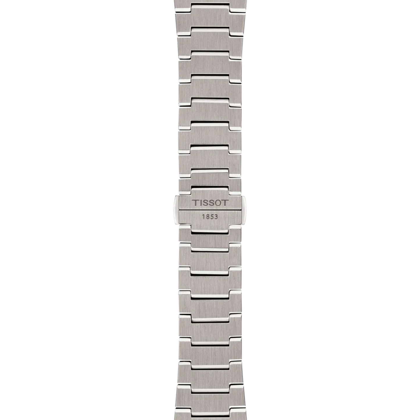 Tissot PRX Titanium 38mm