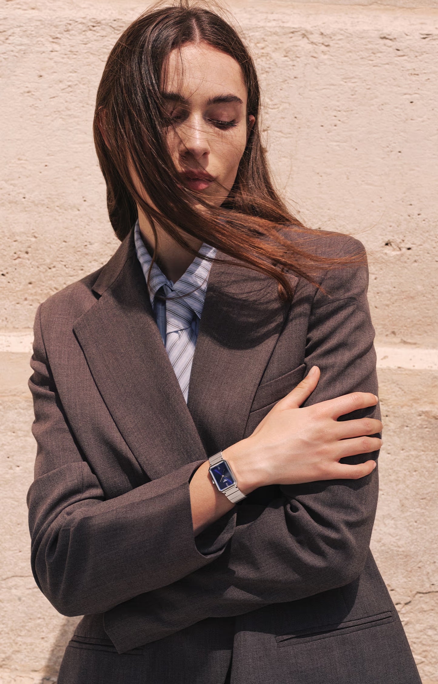 Tissot SRV 30mm (many colors!)